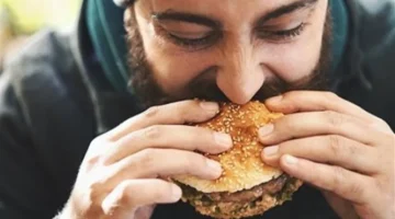 هل تؤثر الأبراج فعلياً على توازن وجبات رمضان بين الأطباق الرئيسية والحلويات؟